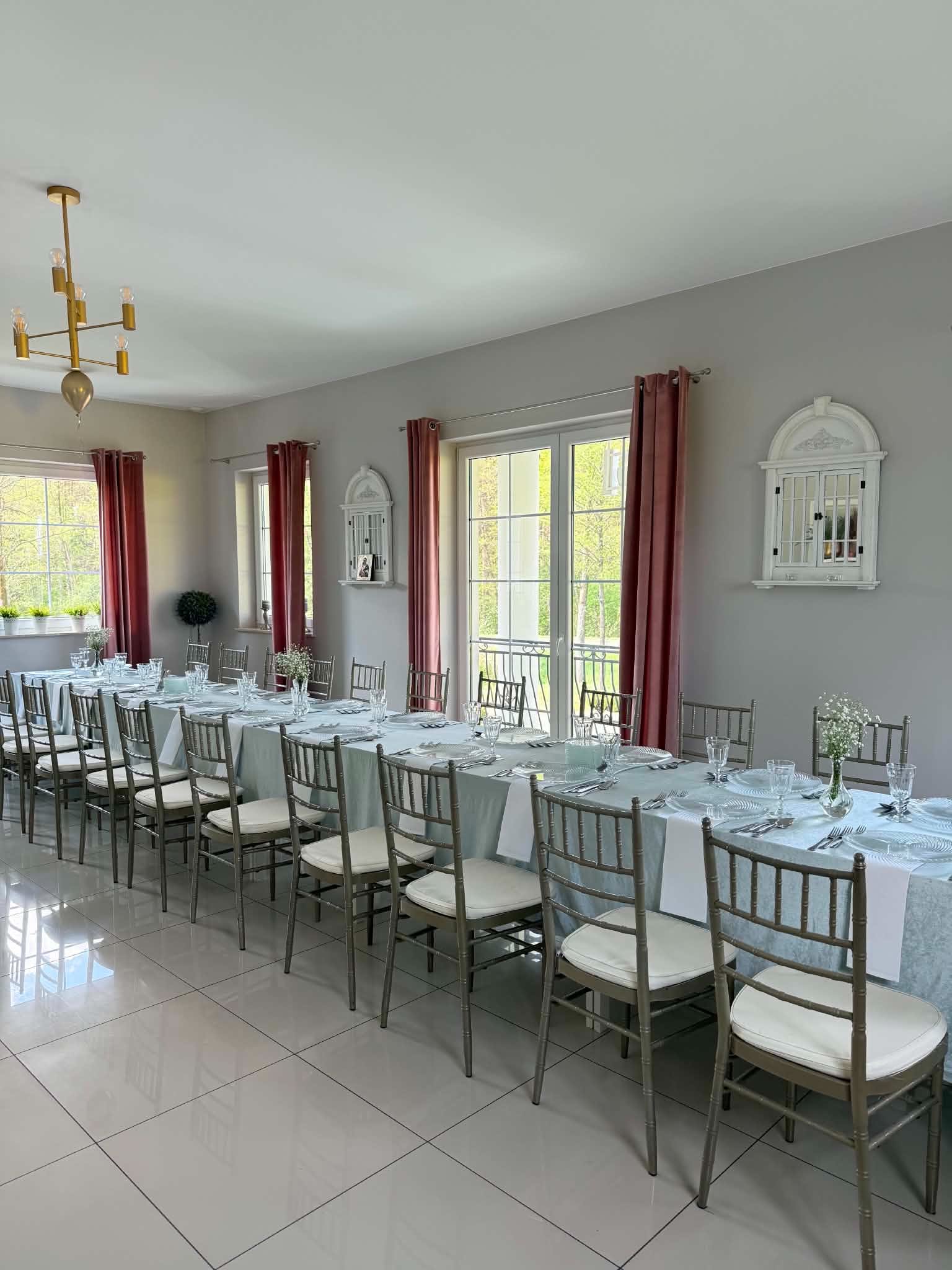 Sala kameralna