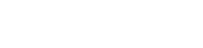 lawendowyzakatek-logo-w