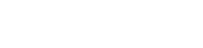 lawendowyzakatek logo white