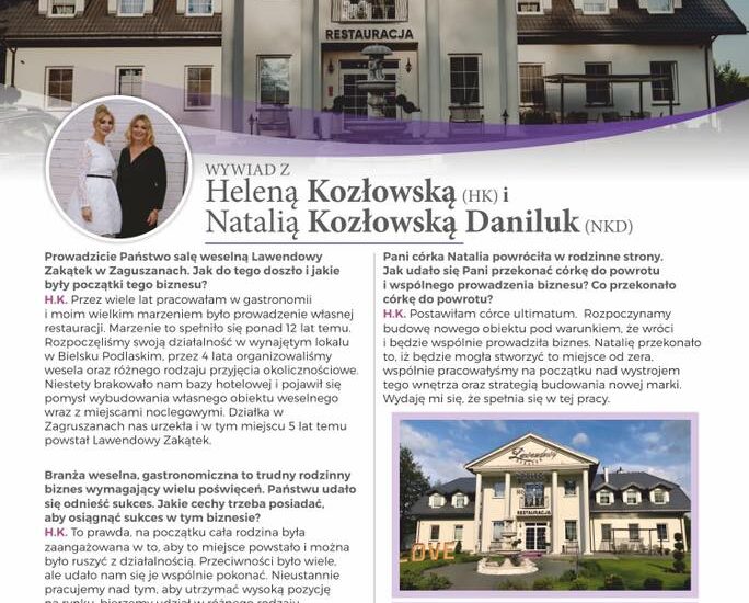 lawendowyzakatek-kobiety